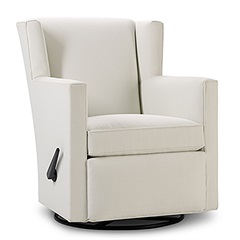 Clifton Glider